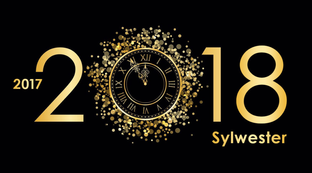 Sylwester 2017/2018