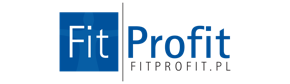 Fit Profit Logo