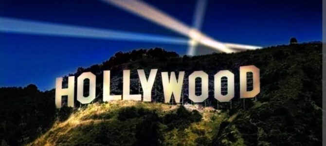 REWELACJA! 🎉 Sylwester Filmowy 2025/26 REWELACJA! 🎉 Sylwester Filmowy 2025/26